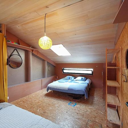 Chambres Des Forges Cellefrouin エクステリア 写真